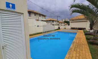 Imagem 7: Residencial Village Córsega