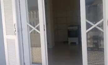 Imagem 5: Apto no Ingleses aluguel anual