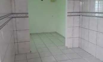 Imagem 6: Alugo Casa 2/4 com piscina bairro Héio Ponce em Várzea Grande MT