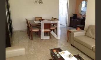 Imagem 3: Apartamento à Venda - Tucuruvi, 4 Quartos, 130 m2