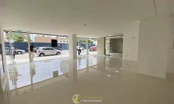 Imagem 3: Sala Comercial anual, com 02 Vagas na Meia Praia!