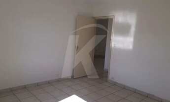 Imagem 4: APARTAMENTO NA VILA GUSTAVO 2 DORMITÓRIOS, 1 VAGA