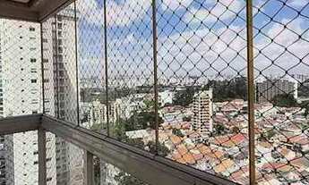 Imagem 4: SÃO PAULO - APARTAMENTO PADRÃO - SANTANA