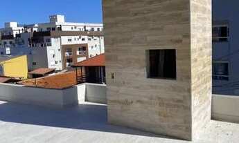 Imagem 7: Cobertura para venda a 550 m da praia dos Ingleses-SC