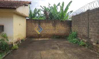 Imagem 7: Casas - Venda - Vila Virgínia - Cod. 2780