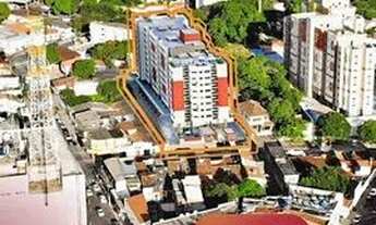 Imagem 2: Um imóvel diferente na região do centro zzzzzzzzzzzzzzzzzzz