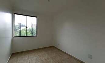 Imagem 4: Apartamento 3 Quartos para Alugar por R$ 1.000,00 no Res Morada do Sol I - R. Natal 2096
