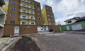 Imagem: Oportunidade no Santa Isabel