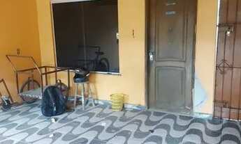 Imagem 2: Casa 5/4 na Marambaia Prox Aug.Montenegro e Feira do Entroncamento