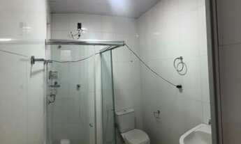 Imagem 3: Casa 3 Qts/2 vgs/Sta Terezinha