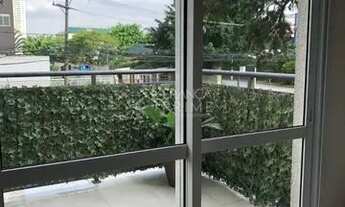 Imagem 5: Apartamento impecável na Vila Anastácio