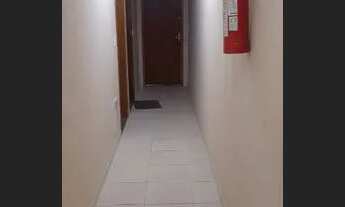 Imagem 2: Alugo apartamento