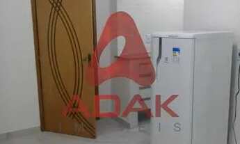 Imagem 4: EXCELENTE QUARTO E SALA REFORMADO NA PRACINHA DO BAIRRO DE FÁTIMA