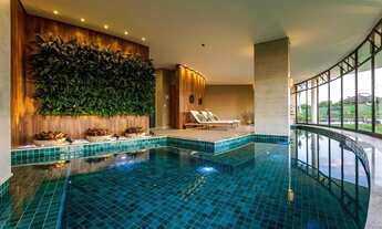 Imagem 5: Royal Boulevard Yacht & Resort