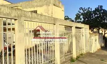 Imagem 2: ITABORAÍ -Apartamento 2 quartos no bairro Joaquim de Oliveira !! FINANCIAMENTO CAIXA