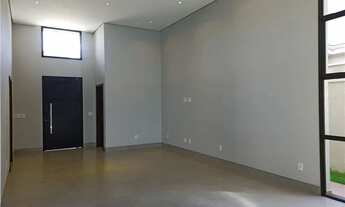 Imagem 4: Casa Térrea no Quinta Dos Ventos