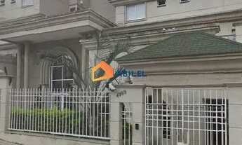 Imagem: Apartamento para aluguel, 3 quartos, 1 suíte