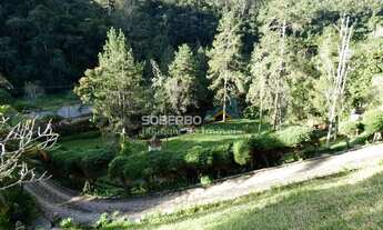 Imagem 5: TERESÓPOLIS - Casa Padrão - MONTANHAS