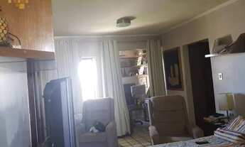 Imagem 7: Apartamento com 4 dormitórios à venda, 291 m² por R$ 2.200.000,00 - Jaqueira - Recife/PE