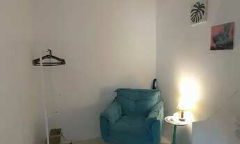 Imagem 6: STUDIO SAFIRA PRAIA DO FORTE