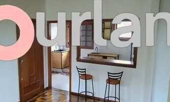 Imagem 3: PORTO ALEGRE - Apartamento Padrão - Passo da Areia