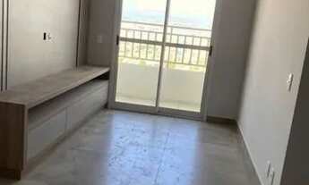 Imagem: Apartamento com 2 dormitórios para alugar