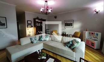 Imagem 3: Casa à Venda - Cangaíba, 4 Quartos, 300 m2