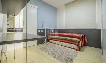 Imagem 7: Apartamento Mobiliado pronto para morar