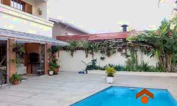 Imagem 3: Residencial - Alphaville