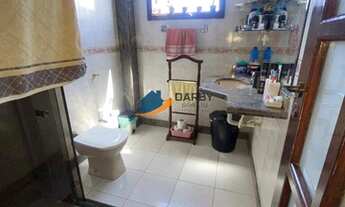 Imagem 5: CASA EM CONDOMÍNIO 1 QTO EM BAIXO, 3QTOS EM CIMA