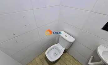 Imagem 5: Galpão para aluguel, Vila Gomes Cardim - São Paulo/SP