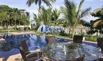 Imagem: Casa de Condomínio com 4 dorms, Juquehy