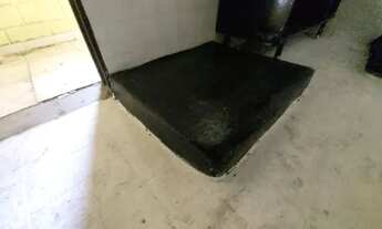 Imagem 7: Sobrado de 3 quartos para alugar no bairro Parque Terra Nova II