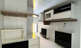 Imagem 4: Apartamento com 3 dormitórios à venda, 94 m² por R$ 600.000,00 - Jardim Renascença - São L