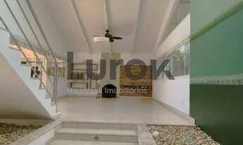 Imagem 2: Casa - Jardim Paiquerê - Valinhos