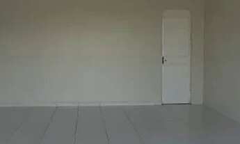 Imagem 6: Alugo PONTO COMERCIAL R$ 1.100,00