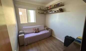 Imagem 2: Apartamento para venda com 3 quartos em Itaquera - São Paulo - SP