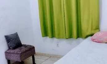 Imagem 5: Alugo vaga/quarto campo grande