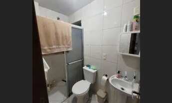 Imagem 5: Divido ap Quarto com aluguel por R$800 /mês