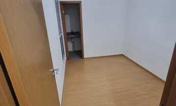 Imagem 4: SOLAR DO PORTO ( AREA GARDEN