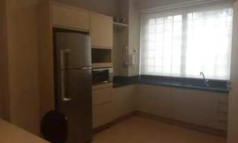 Imagem 6: Conjunto para alugar, 96 m² por R$ 6.500,00/mês - Pinheiros - São Paulo/SP