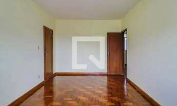 Imagem 2: Apartamento para Aluguel - São Lucas, 3 Quartos, 110 m2