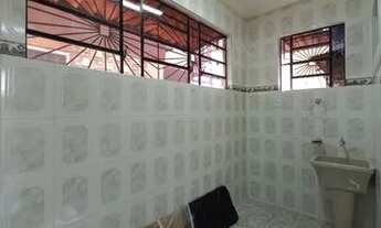 Imagem 5: Apartamento para aluguel com 55 metros quadrados com 2 quartos em Cidade Nova - Manaus - A