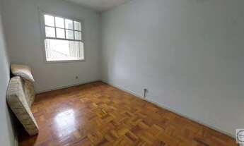 Imagem 11: Apartamento com 2 dorm, Boqueirão, Santos - R$ 308, Cod: 27136