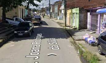 Imagem 3: Kitnet no Jacintinho a partir de R$380