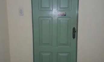 Imagem 6: Aluga-se um apartamento no bairro Novo horizonte