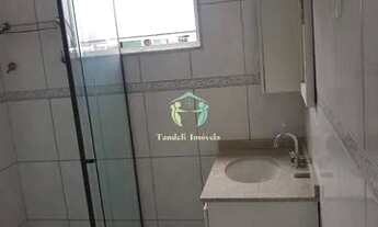 Imagem 7: Apartamento sem Condomínio 3 Dormitórios ( Parque Gerassi