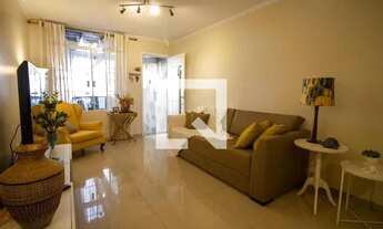 Imagem 4: Casa à Venda - Jabaquara, 2 Quartos, 100 m2