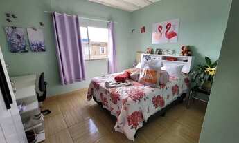 Imagem 4: Casa para venda com 1 quarto em São Caetano - Salvador - BA