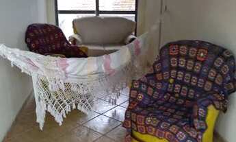 Imagem 2: Quarto p/ Rapazes e Senhores - Jd Satélite